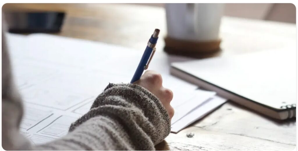 Screenshot_20260303_120844