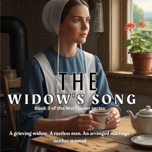 The Widow's Song