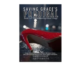 Saving Grace's Prodigal